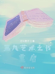 1024手机看片神器