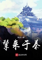 妹妹我来帮你疏通一下下水道