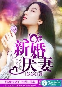 baoyu113.com