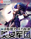 老湿影视播放器最新版