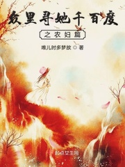 吉林大学选课系统网址