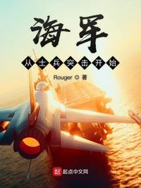 fuliyingyuan