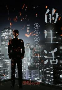 西西人像高清摄影