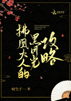 小如和狗全文免费阅读