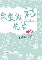 覆盆子能提高性功能吗