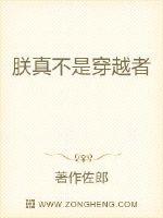 cc动漫网