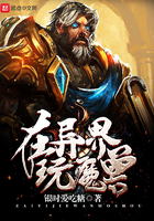 05后学生自慰网站