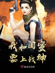 绅士图书馆新地址