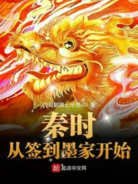 老太太BGMBGMBGM视频1