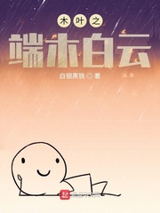 灿烂时光免费阅读