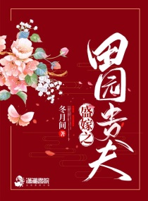 91热视频