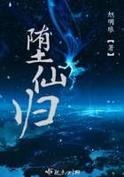 爱作业一秒检查口算