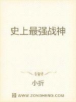 mosgram泡泡聊天