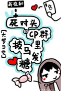 梅花视频app一天看三次旧版本