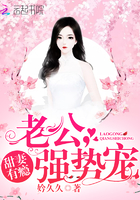 susanmiller小组