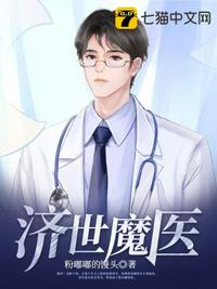 黄色软件排行