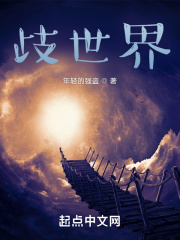 肉在肉中肉磨肉的最佳下联是啥