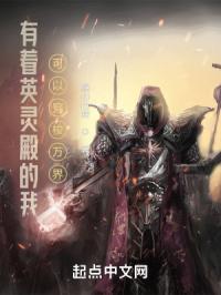 www.色中色