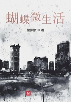 道德的火焰中文版全集