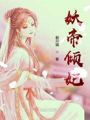 喵绅士app官网