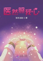 美女沟厕撒尿全过程高清图片