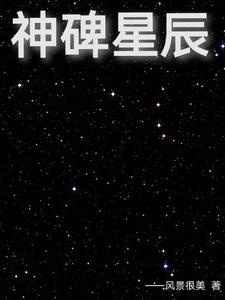 经典动态卵蛋番号剧情