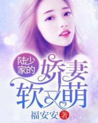 人体艺术套图网