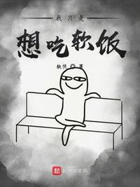 美国电影禁忌乱偷dvd版高清
