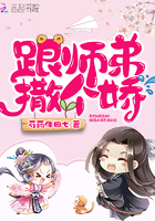 笔趣阁现在改名叫什么了