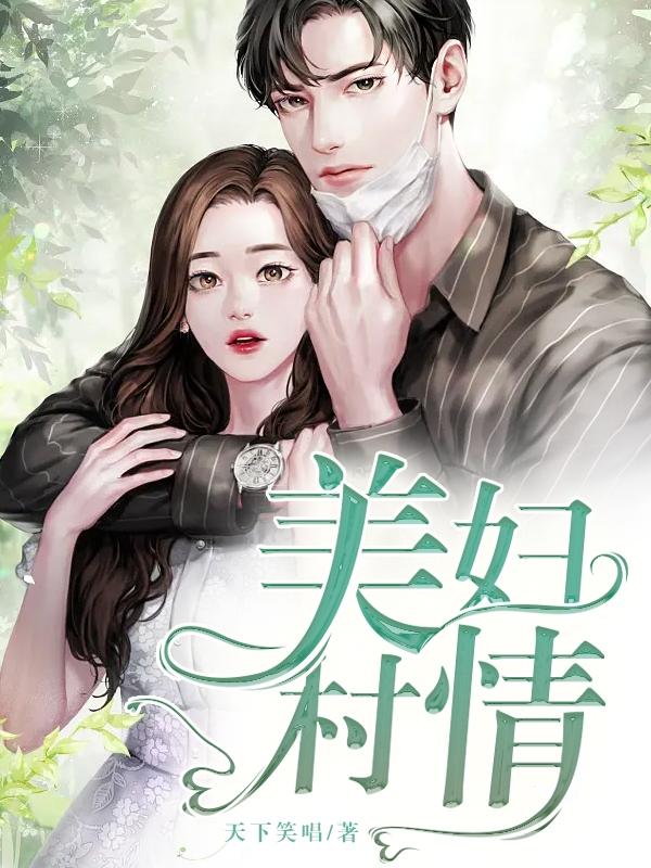 小美好资源