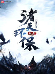 91啪在线观看国产在线