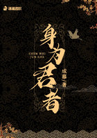 平淡如水
