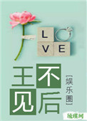 色多多视频在线