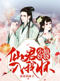 两洞被双管齐下的小说