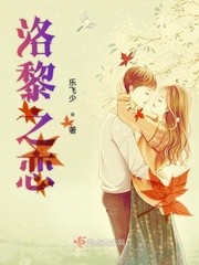 边摸边亲奶边做爽视频在线观看