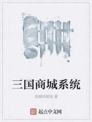 老电影牧马人高清版