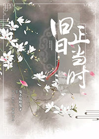 我的好软水好多双指探洞视频