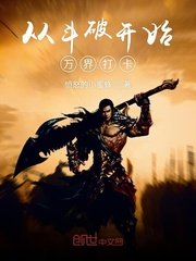 沈倦林语惊开车部分