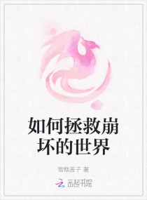 免费电影天堂ok资源网