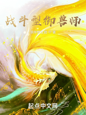 免费上传高清在线视频