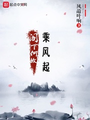 蜜芽miya737.mon牢记点击进入