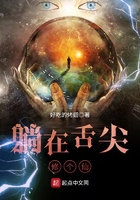 女唐人视频资源网站