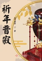 www.4388x中国最大网站
