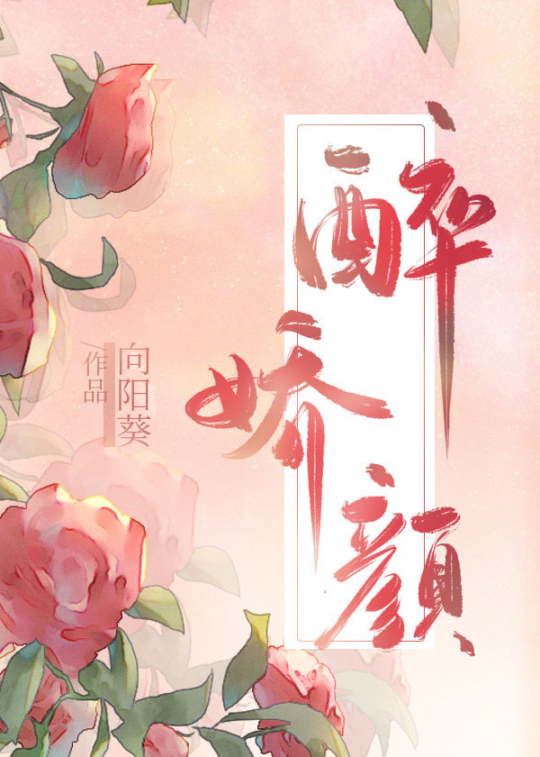 银砂糖师与黑妖精