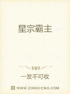 漂亮美术馆
