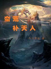 爱草线观视频免费观看