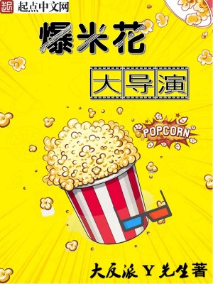 jiqingxi