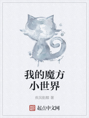 雯雅婷安卓手机版下载