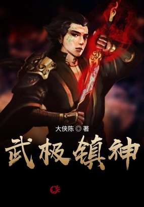 美丽姑娘高清视频