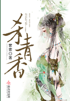 冬月枫作品 在线播放